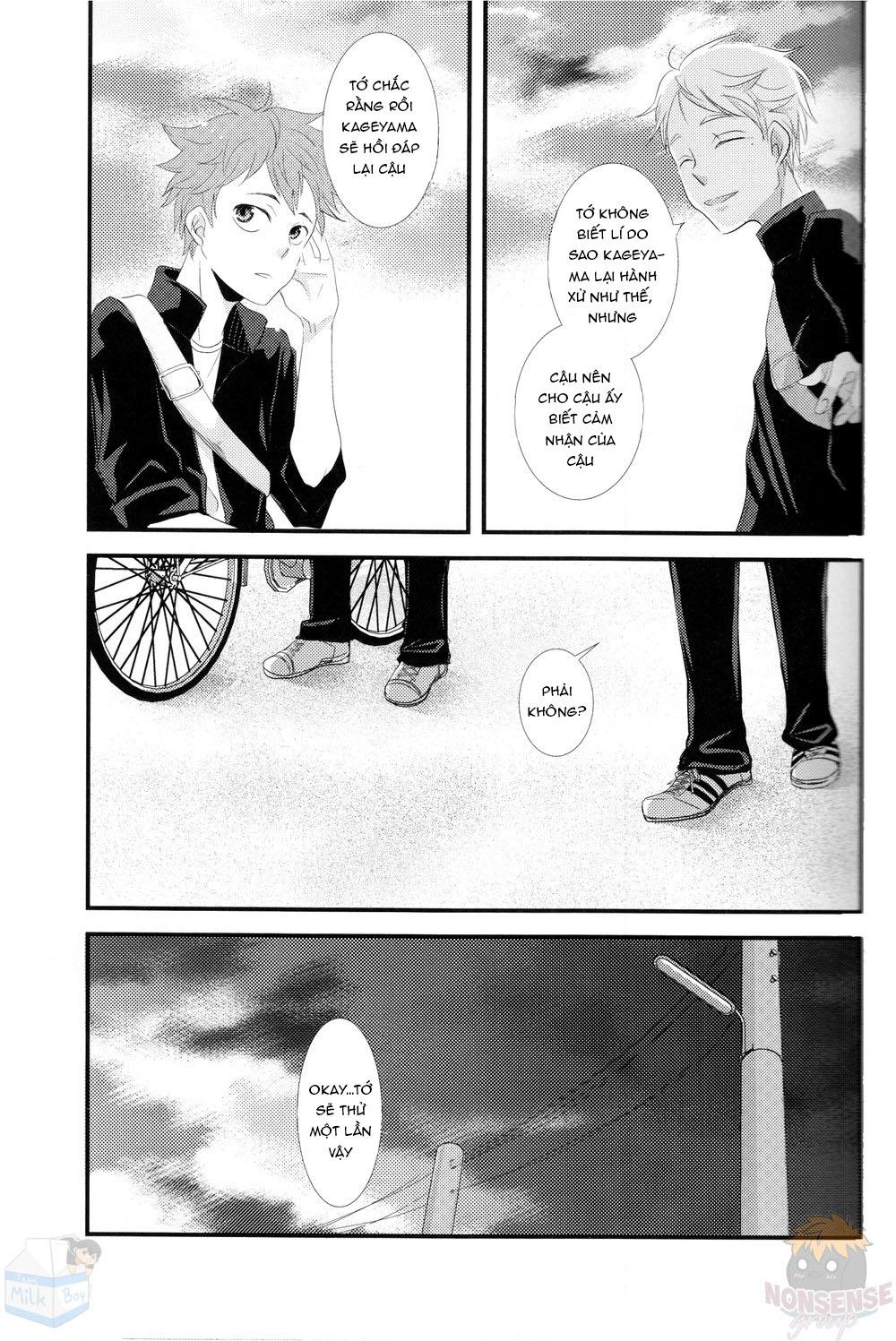 oneshot hỏny chapter 76 20