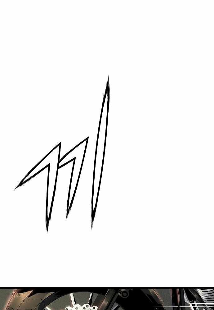 The Breaker 3: Quyền Năng Vô Hạn chapter 8 164