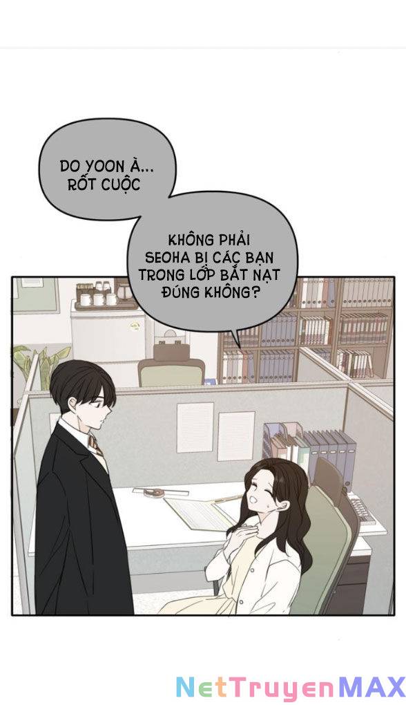 kiếp này cũng xin chăm sóc tôi như vậy nhé kiếp này cũng xin chăm sóc tôi như vậy nhé chapter 106.1 11