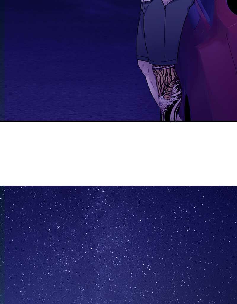 nửa đêm ở poppy land chapter 39 77