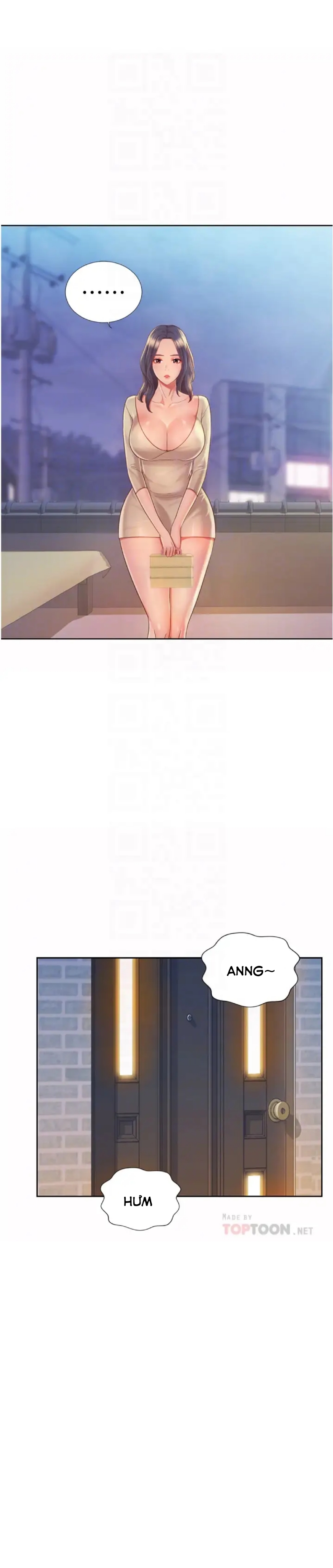 hương vị máy bay chapter 10 11