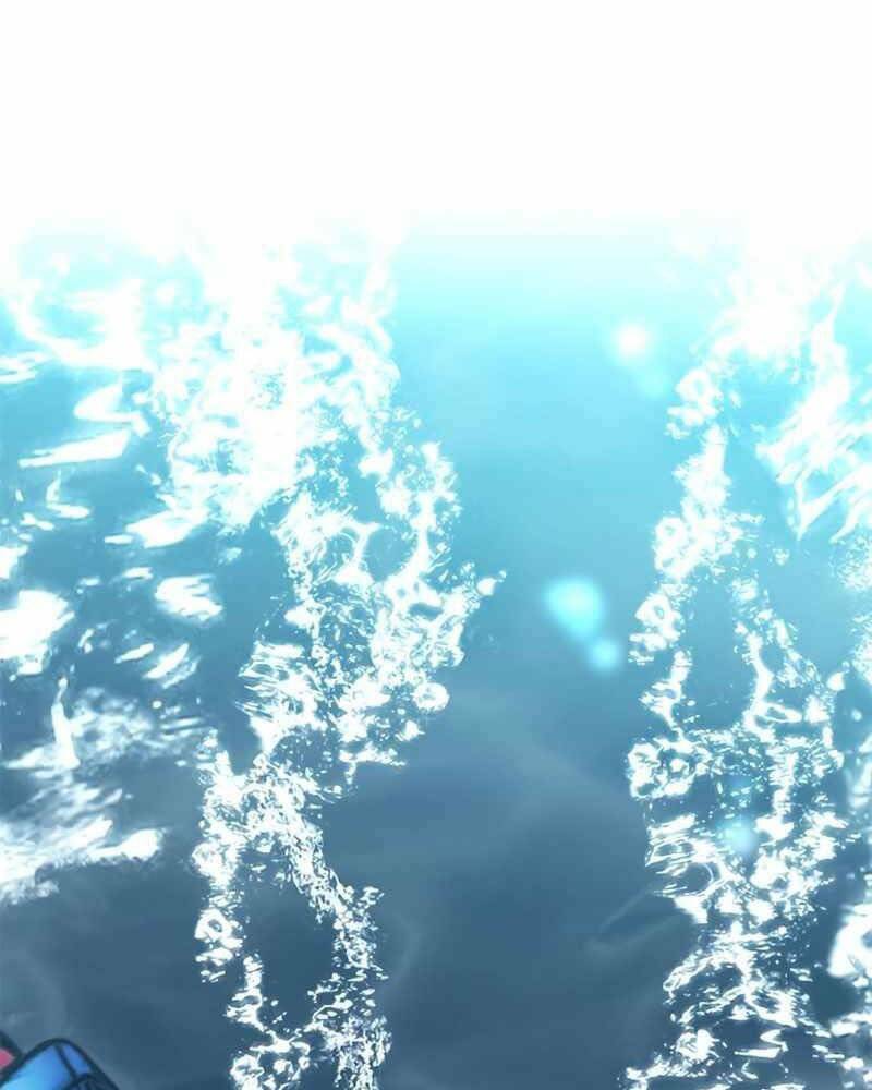 Druid Tại Ga Seoul - Người Hóa Thú Chapter 62 33