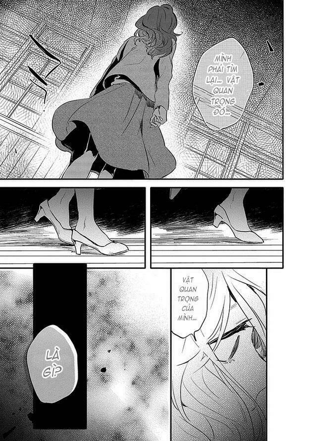 gokuto jihen chapter 13 24