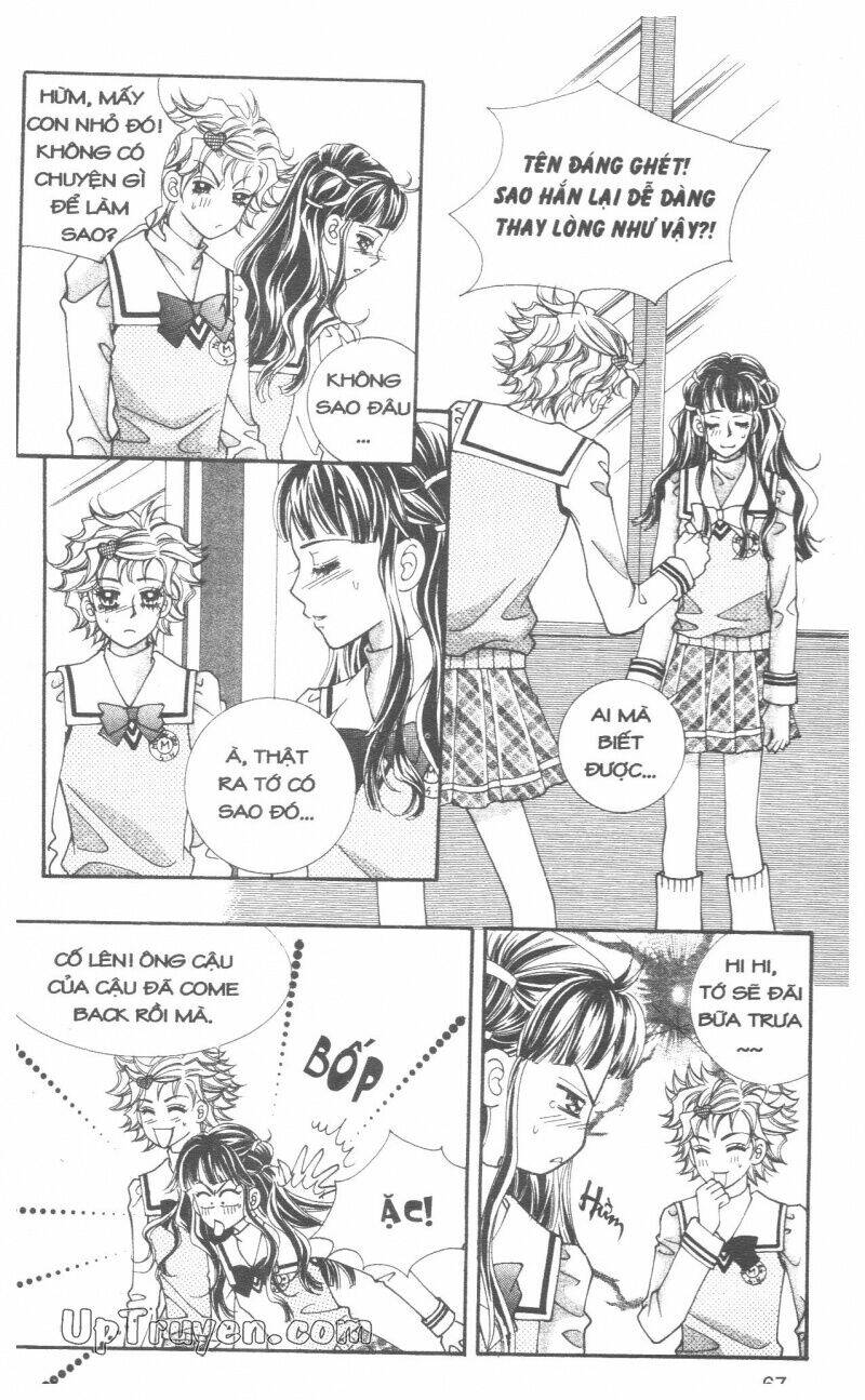 ido ido chapter 10 68