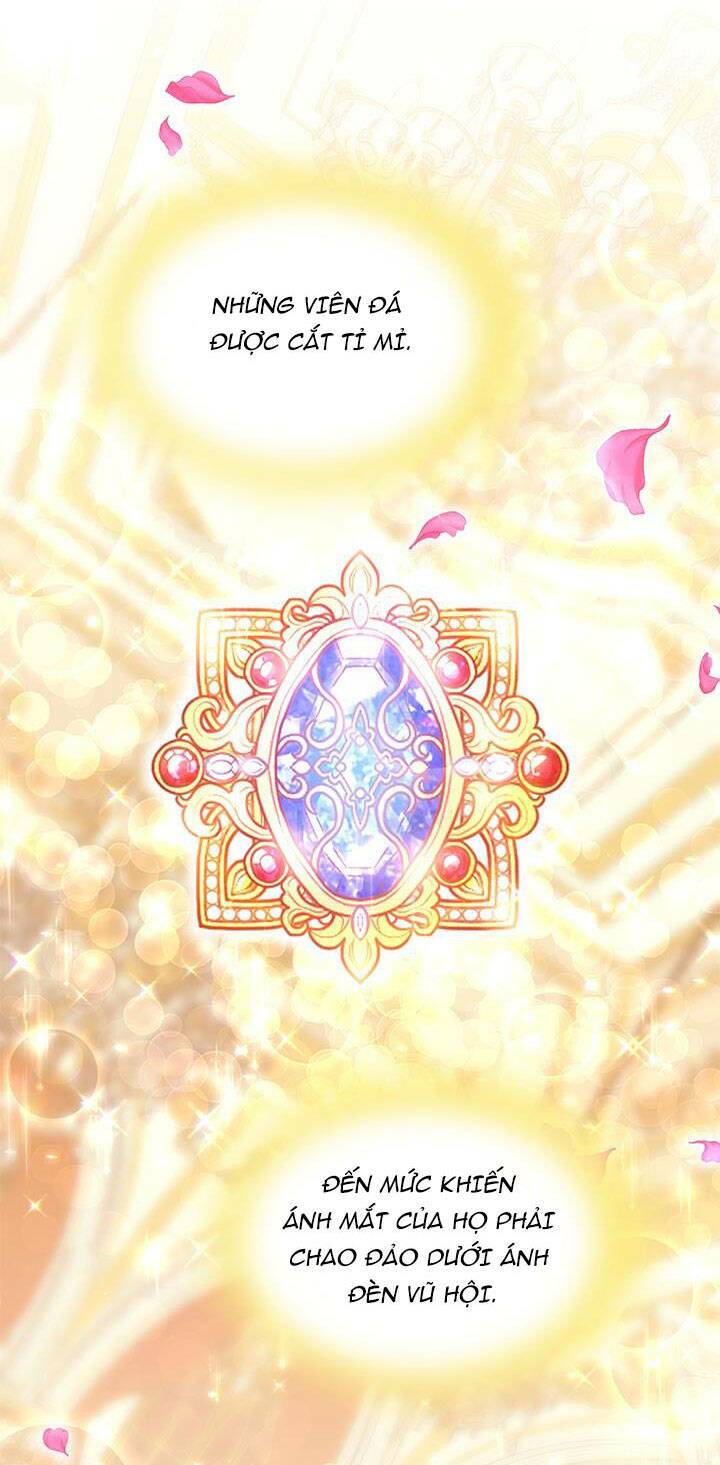 tôi đã ly hôn nhưng lại trở thành tài phiệt chapter 16.2 29