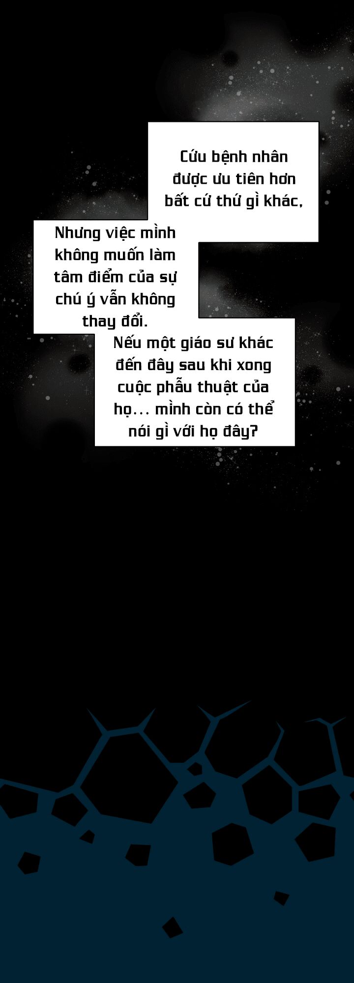 bác sĩ trùng sinh chapter 51 29