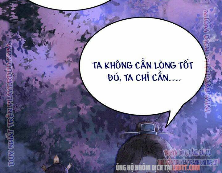 trọng sinh bá sủng nhiếp chính vương quá mạnh mẽ chapter 153 17