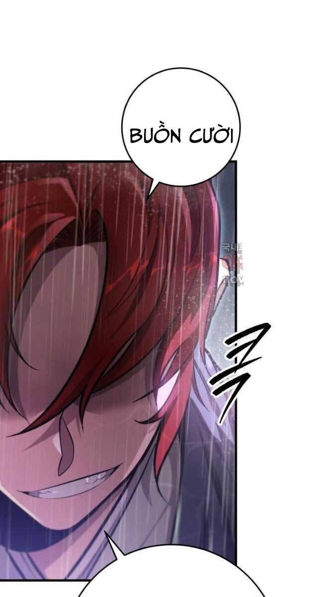 cửu thiên kiếm pháp chapter 55 45