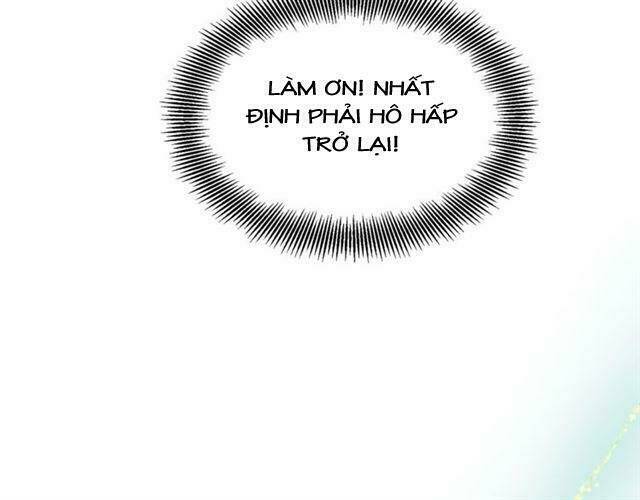 nữ hoàng ngoại khoa chapter 35 54