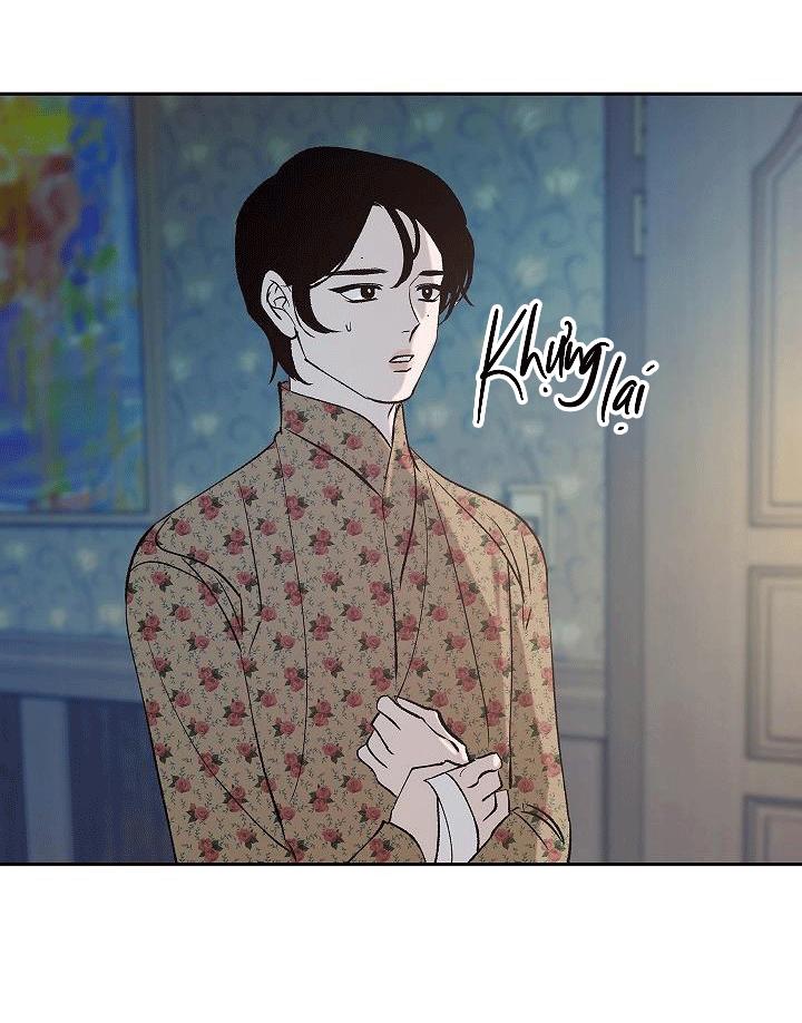 sa ha (anh dâu x em chồng) chapter 2 64