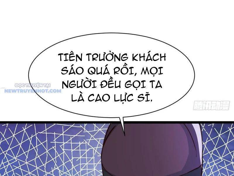 ta thực sự không muốn làm thần tiên chapter 70 98
