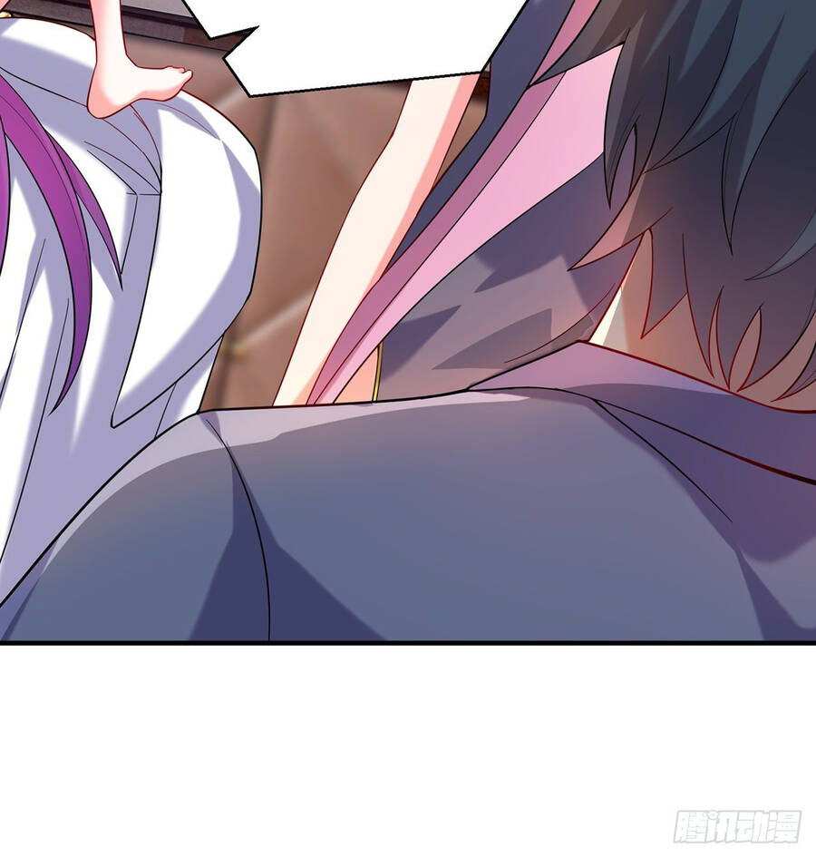 nhặt thuộc tính tại trái đất chapter 21 24