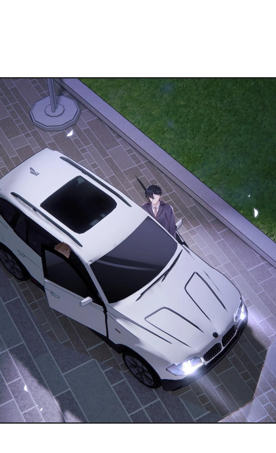 ta sinh con cho tổng tài chapter 16 32