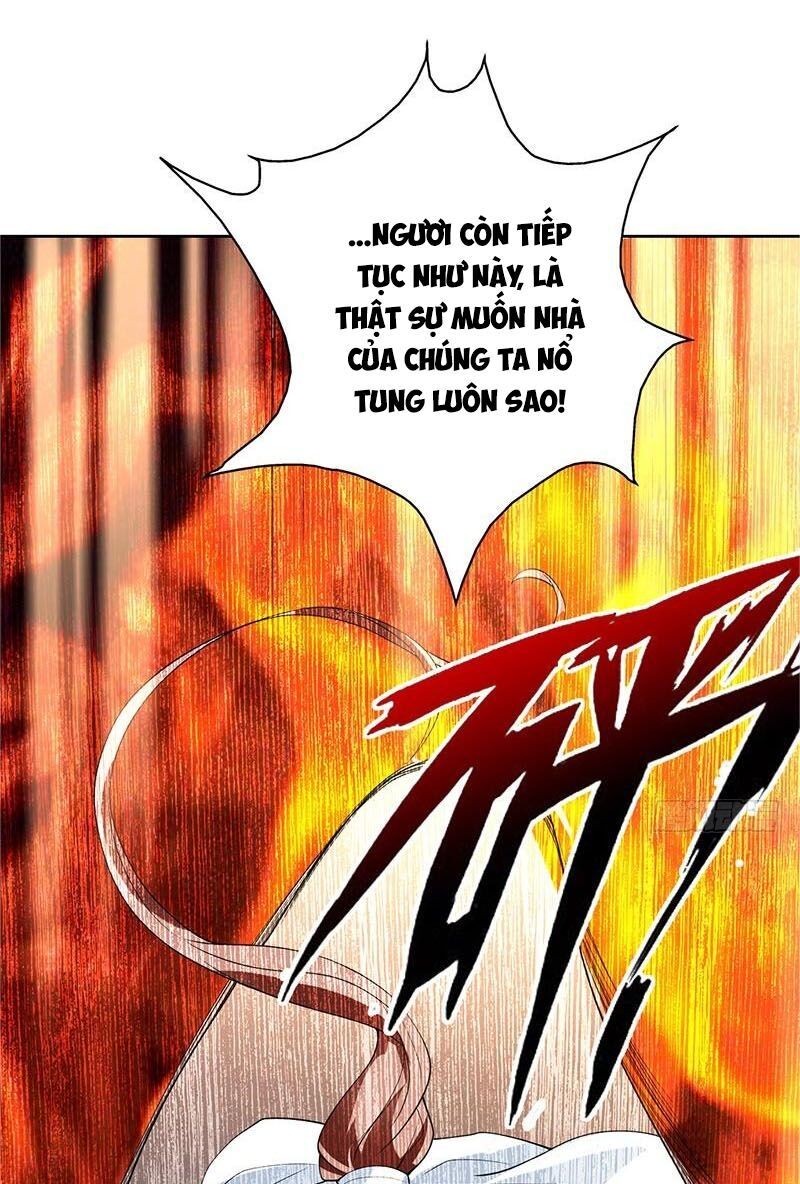 tối cường thần thú hệ thống chapter 159 14