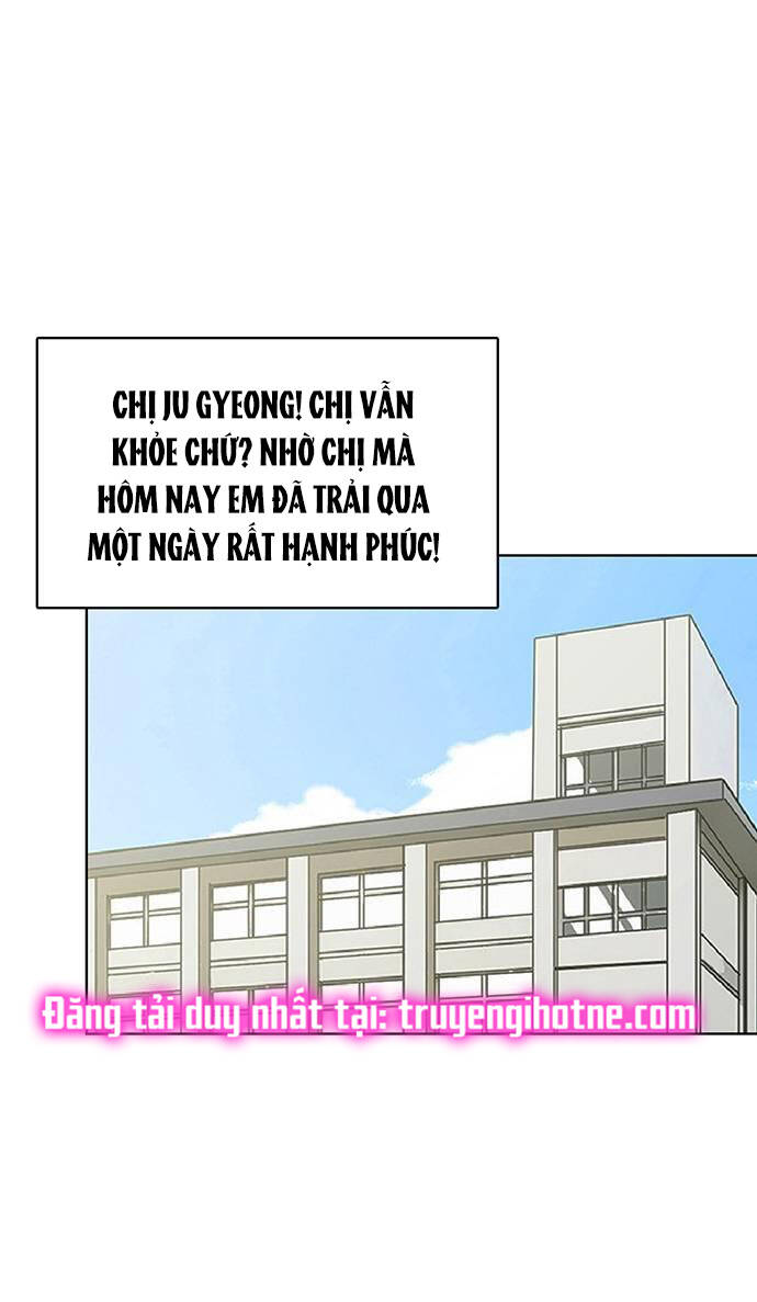 nữ thần giáng thế chapter 251.2 46