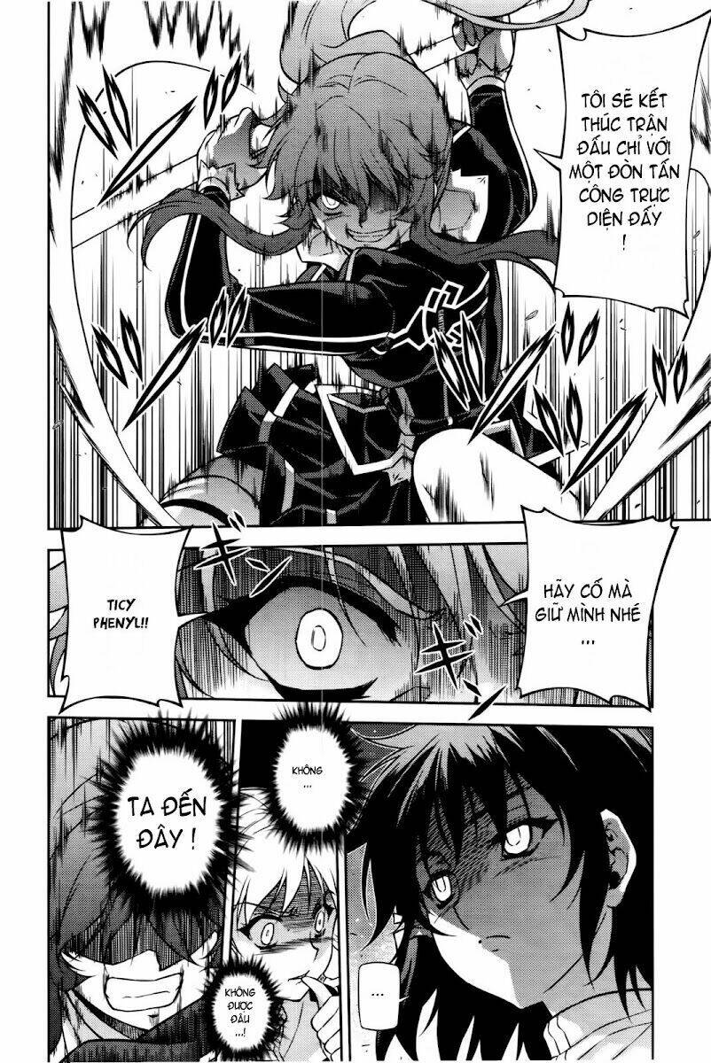 freezing chapter 95 6