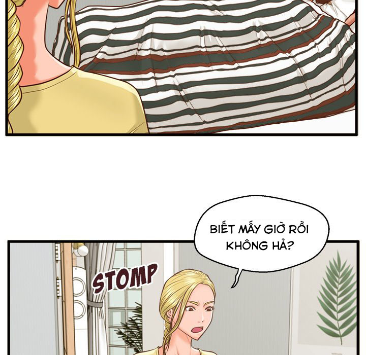 nhà trọ chapter 9 76