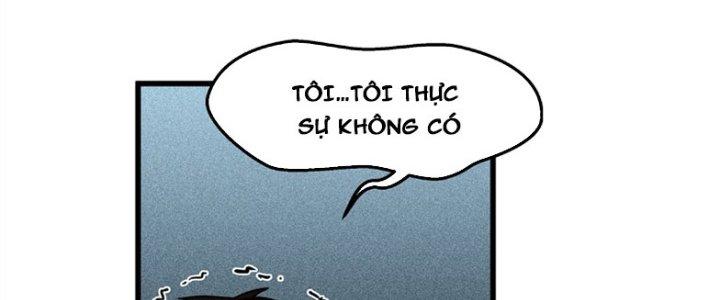 trở thành vương giả sau khi bị cắn chapter 15 56