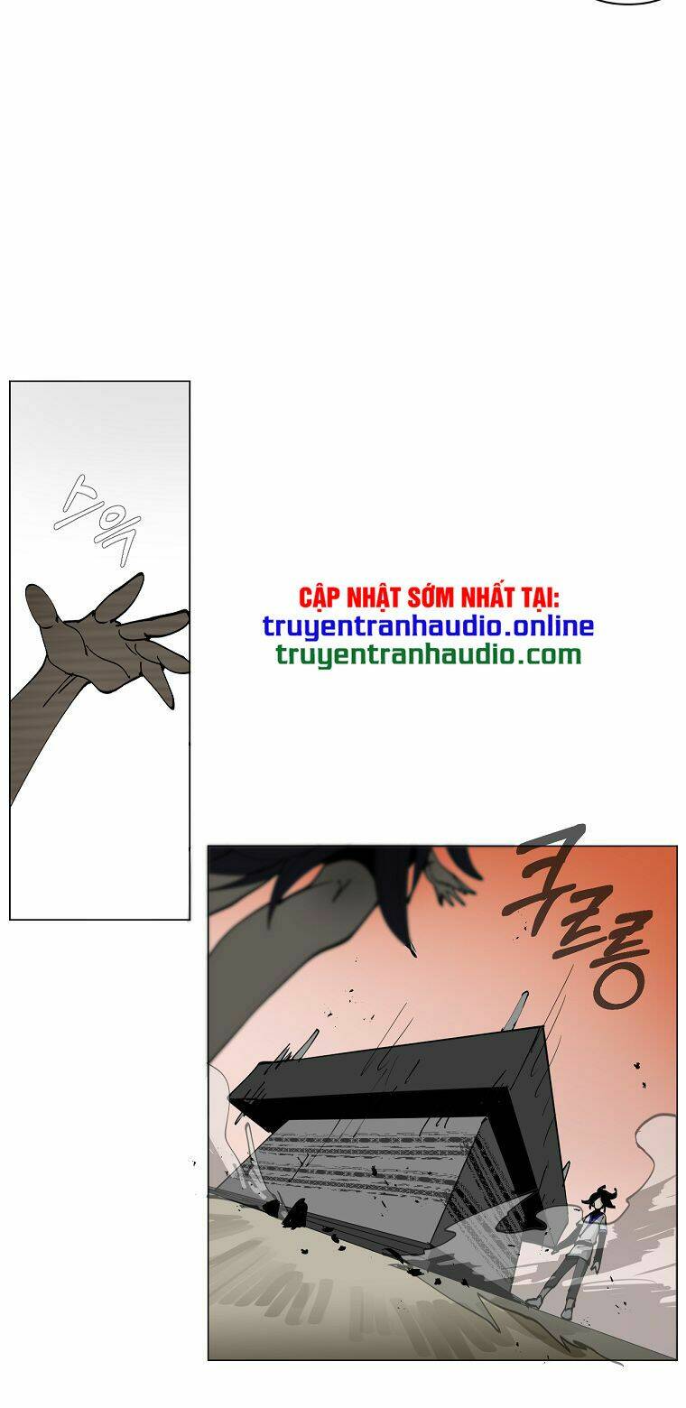 thập tự chinh chapter 3 7