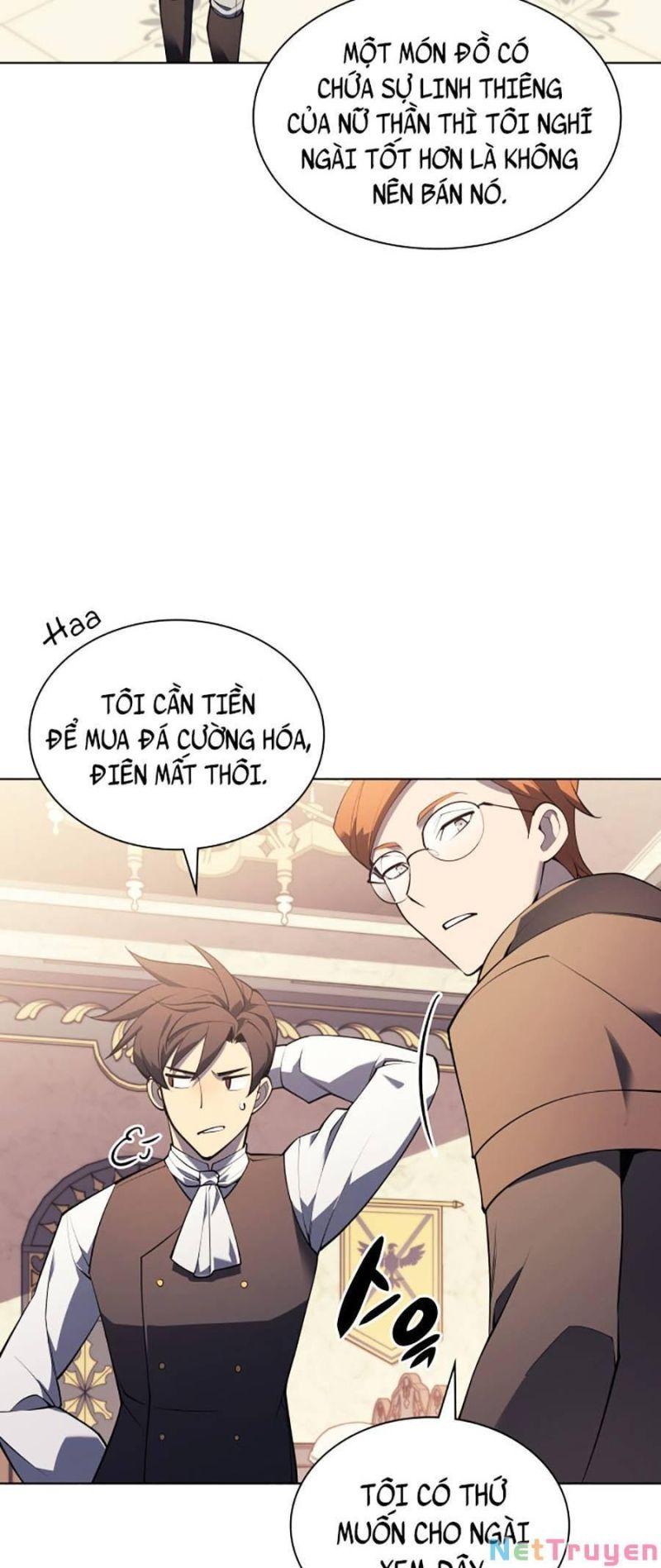 vượt qua giới hạn chapter 119 8