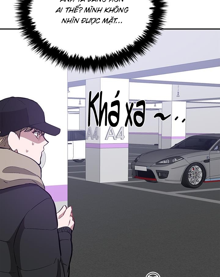 tái sinh [bl manhwa] chapter 47 117