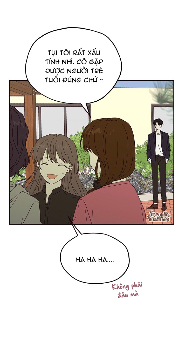 sợi chỉ nhân duyên của sarang chapter 18 37