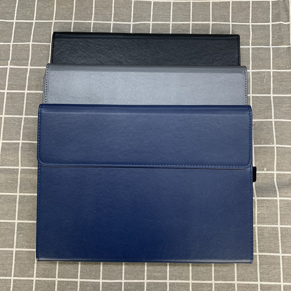 BAO DA CHỐNG SỐC CHO Microsoft SURFACE PRO CAO CẤP