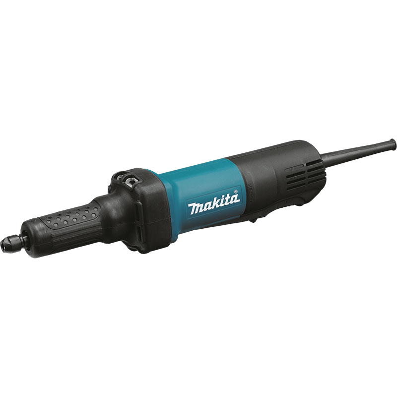 Máy Mài Khuôn Makita GD0600 (400W)