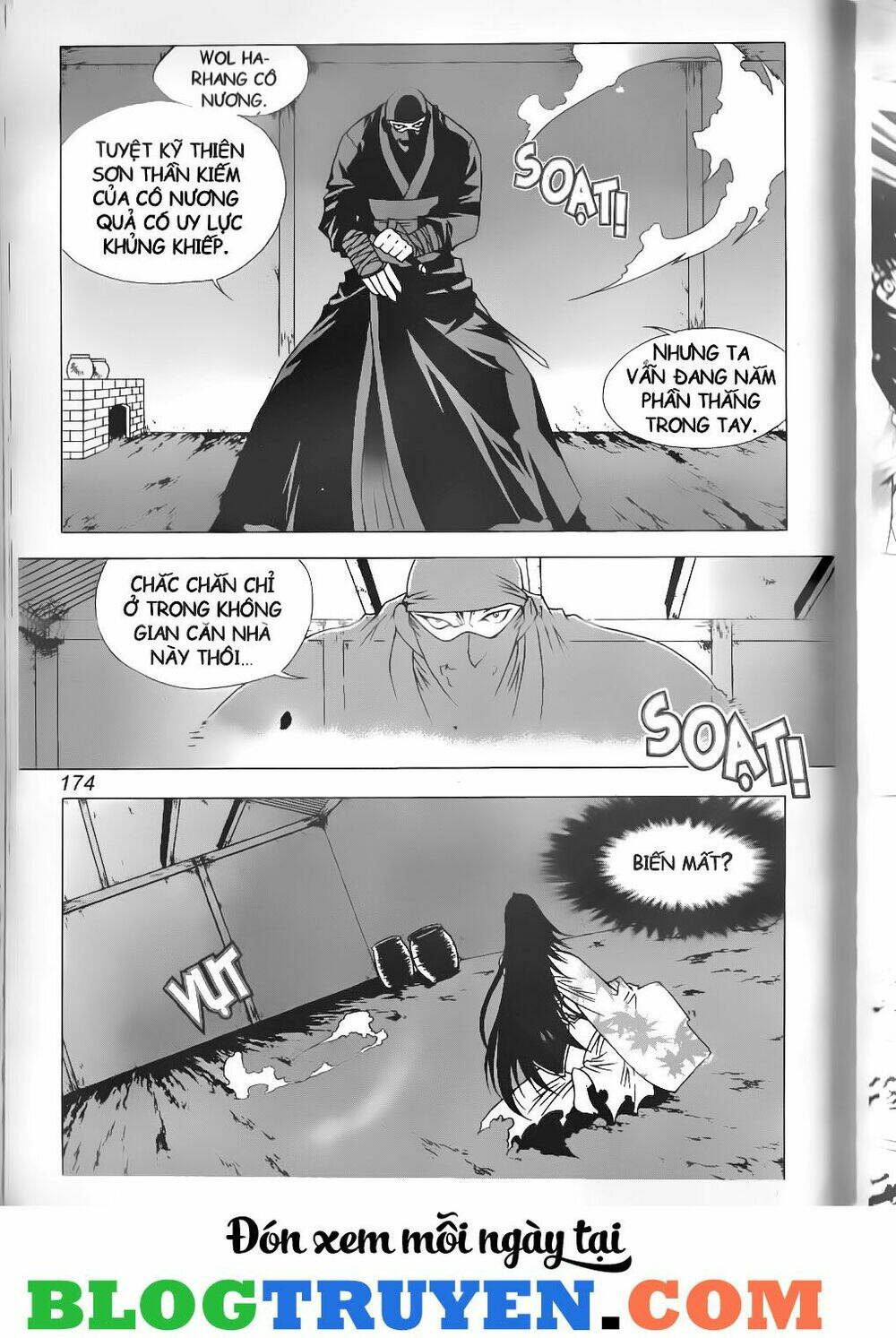 thiên lang liệt truyện chapter 48 7