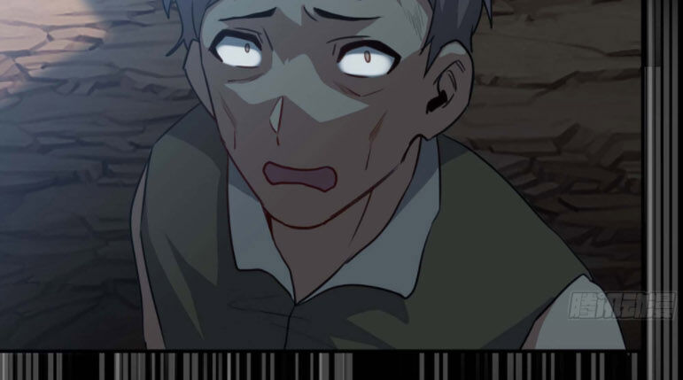 khởi đầu bằng một con côn chapter 117 17