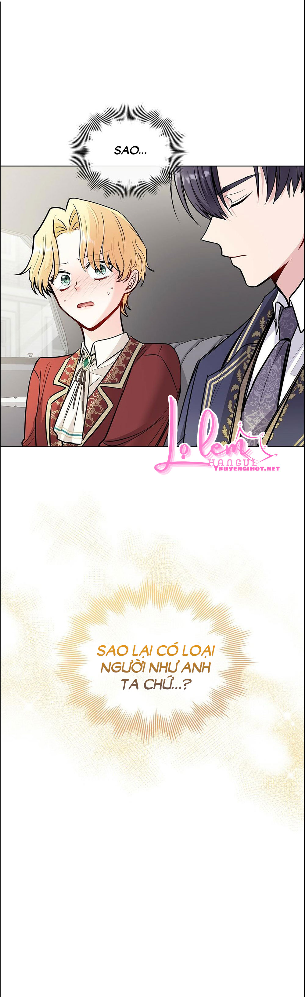 đi tìm nàng camellia chapter 26 18