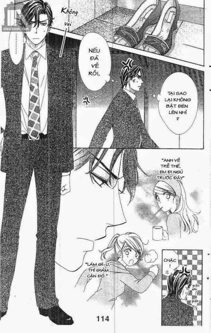 love of firos you chapter 7 21