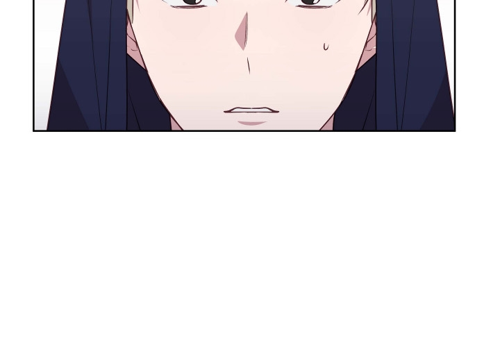 cuộc sống hai mặt của thần tượng chapter 4 14