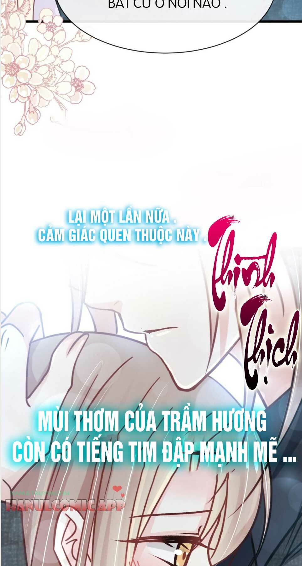 thiên hạ đệ nhất sủng phi chapter 152.2 23