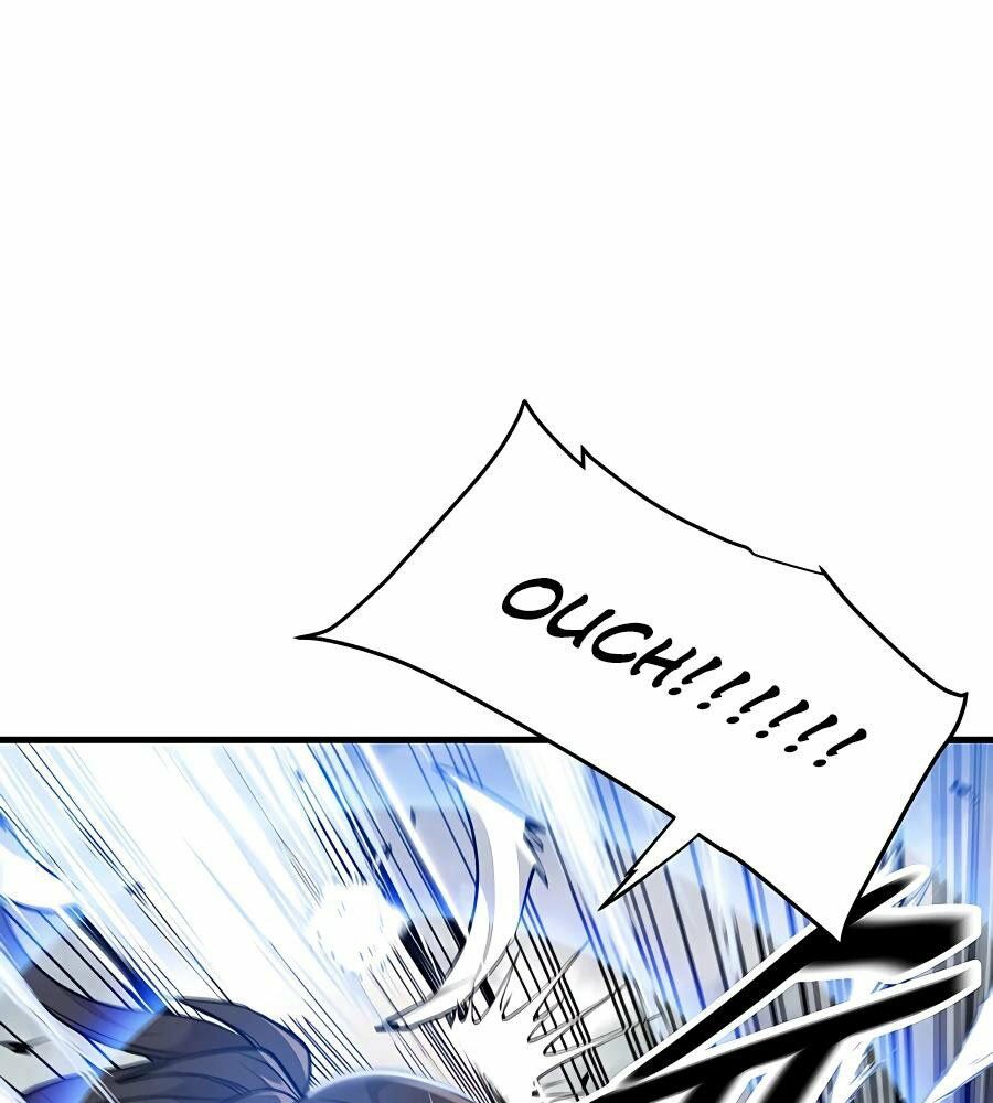 băng y kiếm thần chapter 11 72