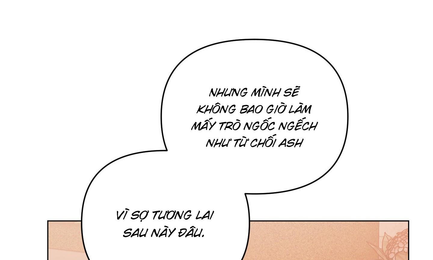 định rõ mối quan hệ chapter 67 151