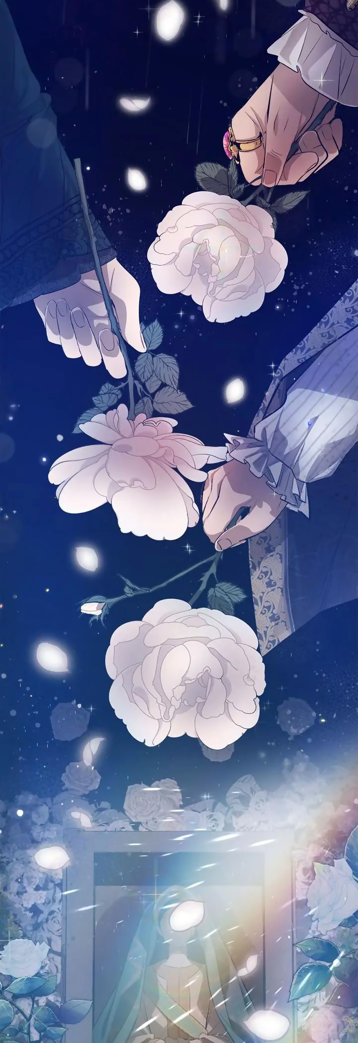 quán trọ dragondaily chapter 1 3