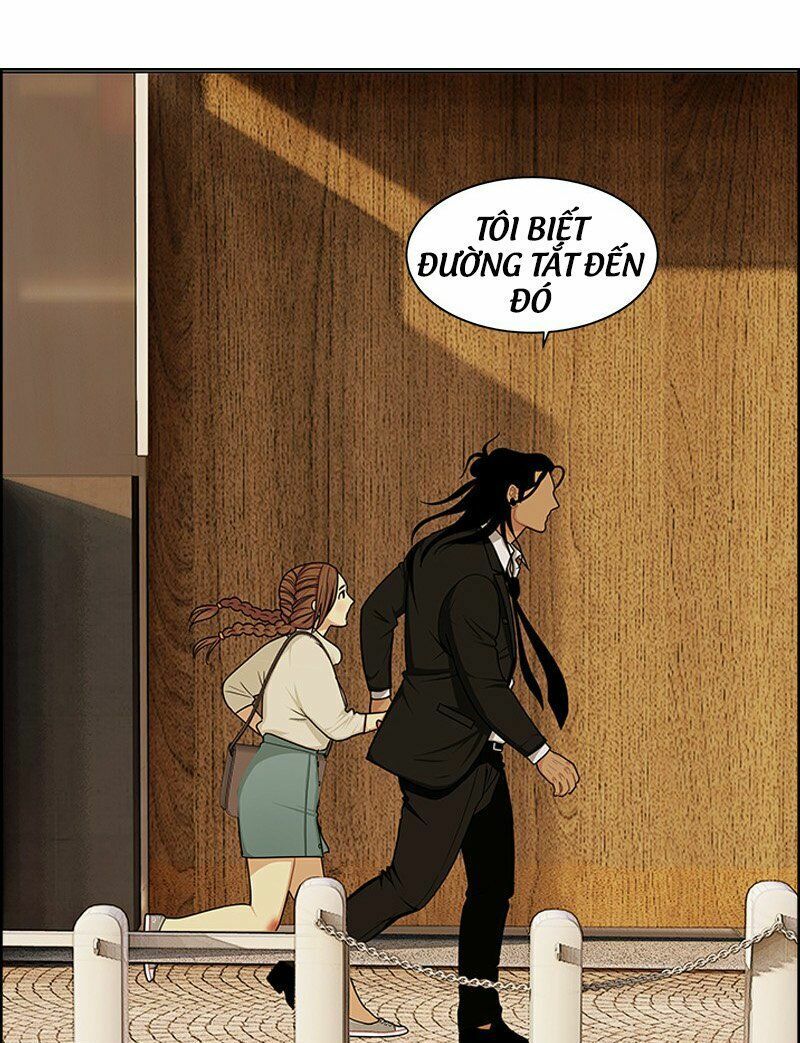 nửa đêm ở poppy land chapter 8 46