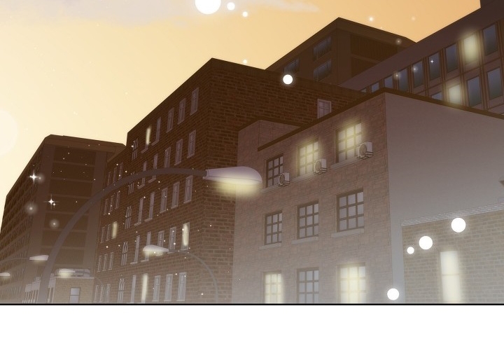 chuyện tình manhattan chapter 10 78