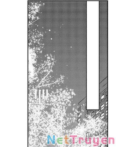 có phải cơ bắp của tôi đã kích thích em? chapter 28 42