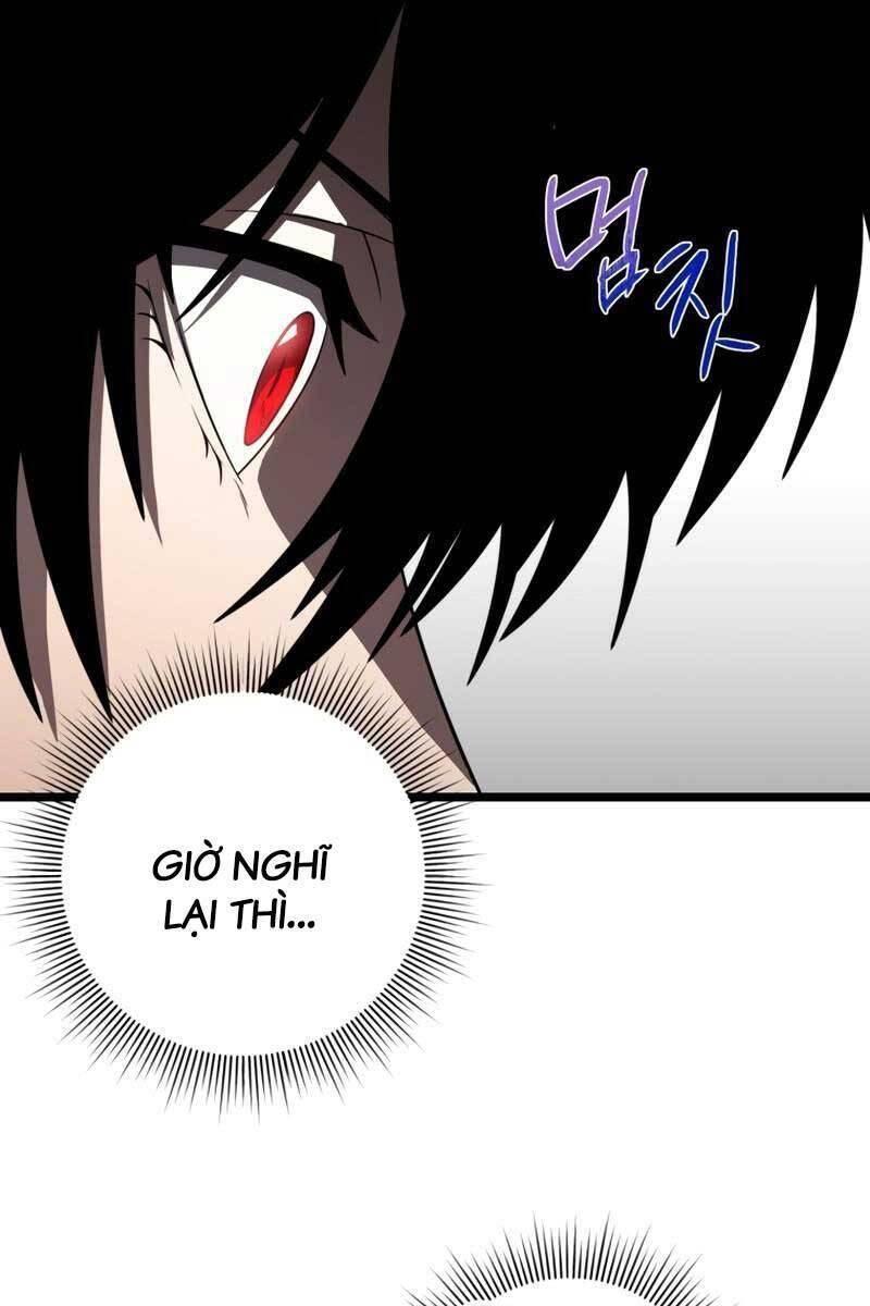 sự trở lại của người chơi sau 10000 năm chapter 62 40