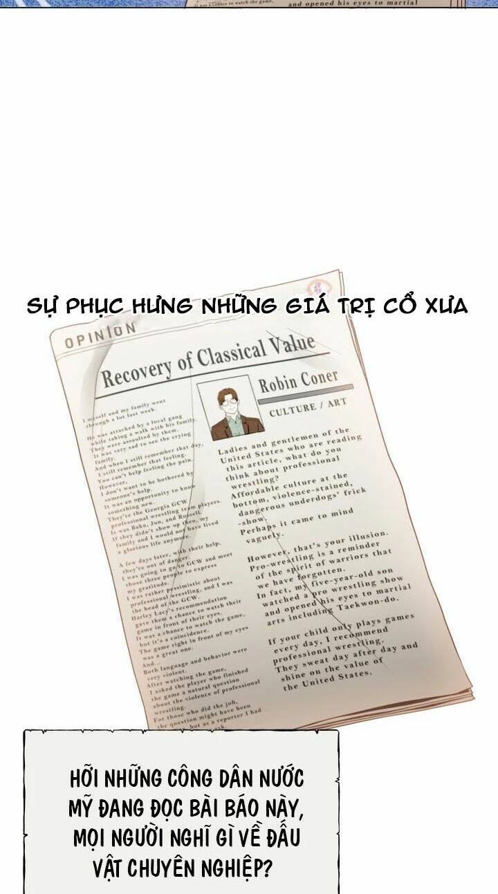 đấu sĩ vô song chapter 11 58