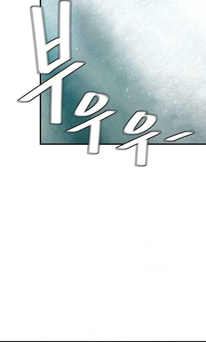 return survival chapter 98 61