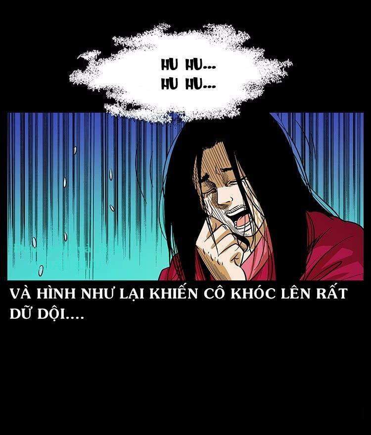 tiên sơn truyền kỳ chapter 21 56