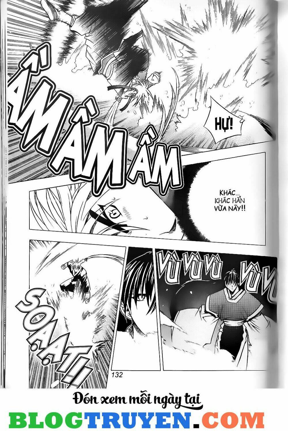 thiên lang liệt truyện chapter 109 7