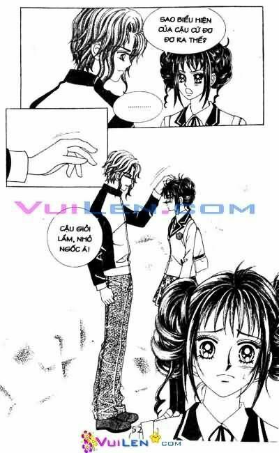 không bao giờ khóc chapter 6 52