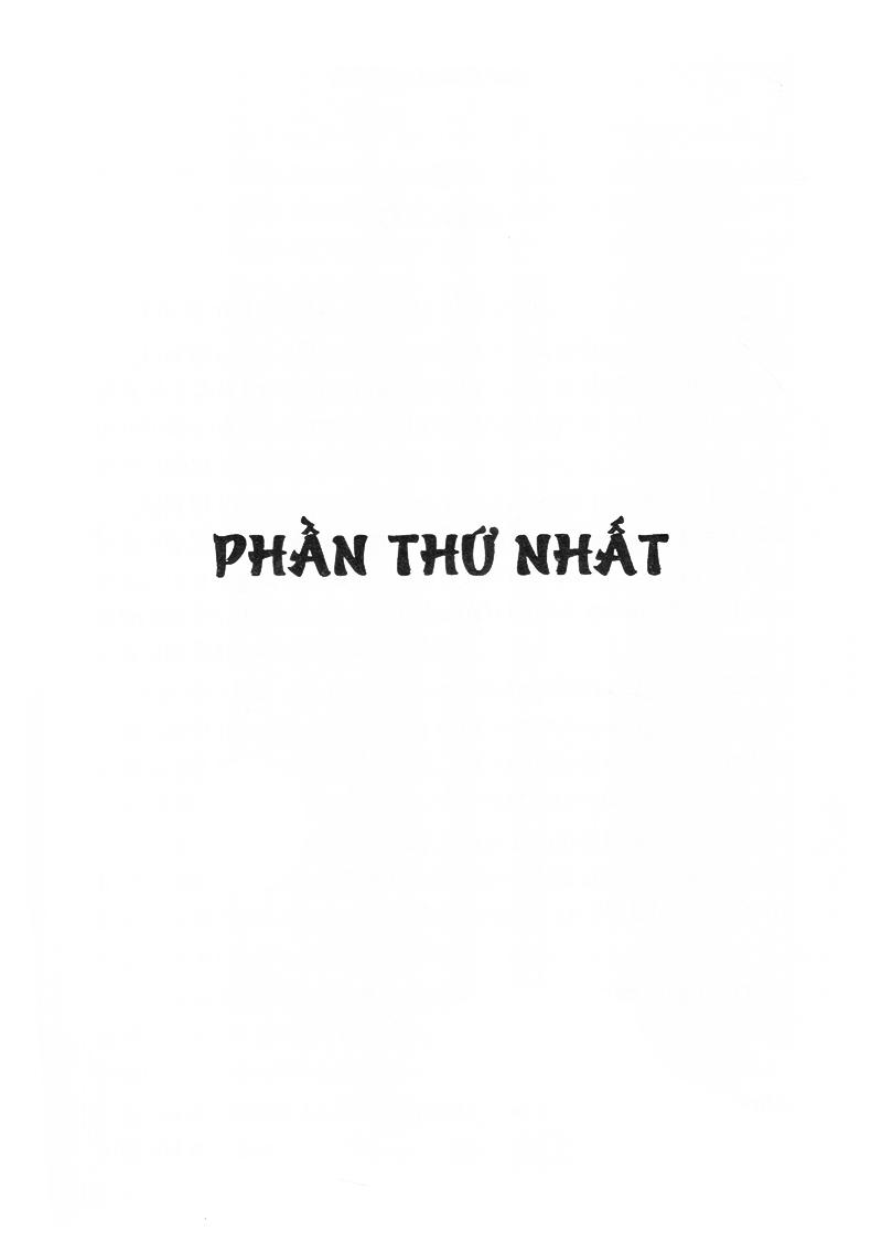 Không Gia Đình