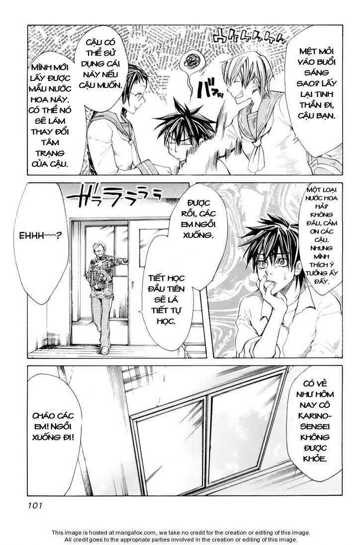 guardian dog chapter 10 4