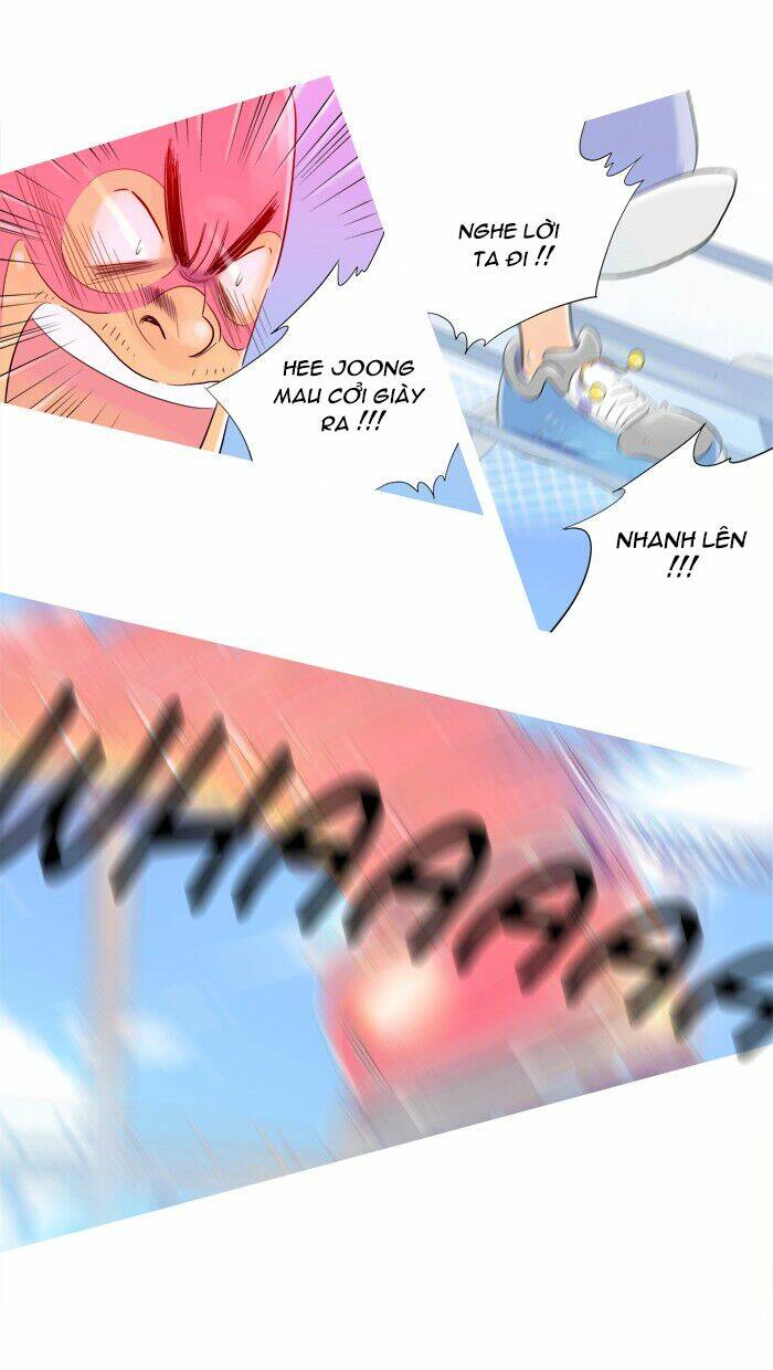 family man chapter 12 18