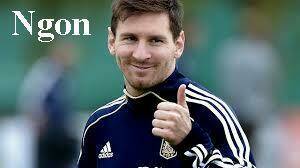 just troll chapter 1 6